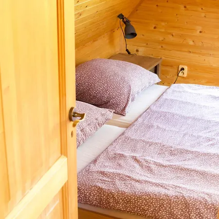 S Luxusnim Vyhledem A Bazenem * Kunčice pod Ondřejníkem